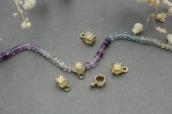 ���� �32 ��������� 6*4�� ������ 1�� - ����������� ������ ��� ���������� ��������� ��� ���������