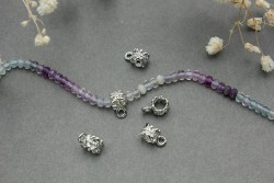 ���� �33 ��������� 6*4�� ������� 1�� - ����������� ������ ��� ���������� ��������� ��� ���������