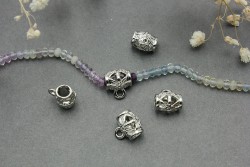 ���� �35 10*7�� ������� 1�� - ����������� ������ ��� ���������� ��������� ��� ���������