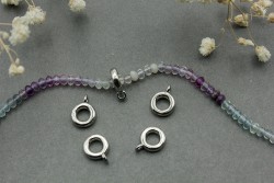 ���� �37 ����������� 8�� ������� 1�� - ����������� ������ ��� ���������� ��������� ��� ���������