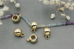 ���� �38 ������� 9*6�� ������ 1�� - ����������� ������ ��� ���������� ��������� ��� ���������