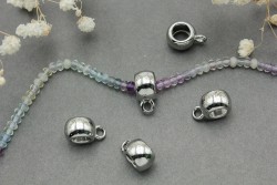 ���� �39 ������� 9*6�� ������� 1�� - ����������� ������ ��� ���������� ��������� ��� ���������