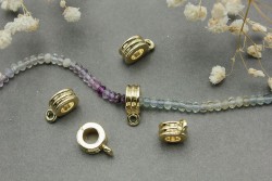 ���� �40 ����������� 9*4�� ������ 1�� - ����������� ������ ��� ���������� ��������� ��� ���������