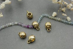 ���� �42 � ������ 7*7�� ������ 1�� - ����������� ������ ��� ���������� ��������� ��� ���������