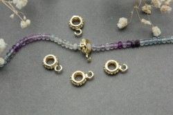 ���� �44 8*4�� ������ 1�� - ����������� ������ ��� ���������� ��������� ��� ���������