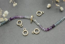 ���� �46 ������ ����������� 7*2�� ������ 1�� - ����������� ������ ��� ���������� ��������� ��� ���������