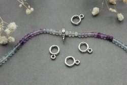 ���� �47 ������ ����������� 7*2�� ������� 1�� - ����������� ������ ��� ���������� ��������� ��� ���������