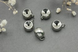 ���� �49 12*9 �� ������� 1�� - ����������� ������ ��� ���������� ��������� ��� ���������