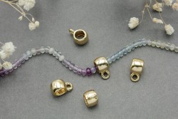 ���� �50 ����������� 8*5�� ������ 1�� - ����������� ������ ��� ���������� ��������� ��� ���������