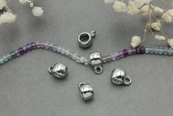 ���� �51 ����������� 8*5�� ������� 1�� - ����������� ������ ��� ���������� ��������� ��� ���������