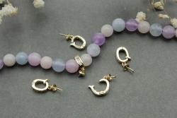 ���� �52 ��������� �� ������� ������ 1�� - ����������� ������ ��� ���������� ��������� ��� ���������