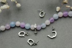 ���� �53 ��������� �� ������� ������� 1�� - ����������� ������ ��� ���������� ��������� ��� ���������