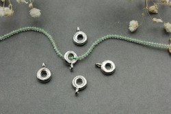 ���� �55 ����������� 8*2�� ������� 1�� - ����������� ������ ��� ���������� ��������� ��� ���������