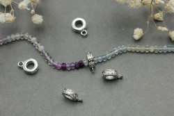 ���� �57 ����������� 8*4�� ������� 1�� - ����������� ������ ��� ���������� ��������� ��� ���������