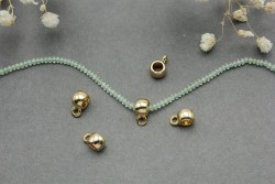 ���� �59 ����������� 5*4�� ������� 1�� - ����������� ������ ��� ���������� ��������� ��� ���������