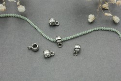 ���� �58 ����������� 5*4�� ������ 1�� - ����������� ������ ��� ���������� ��������� ��� ���������