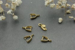 ���� �60 ��������� ������ 1�� - ����������� ������ ��� ���������� ��������� ��� ���������