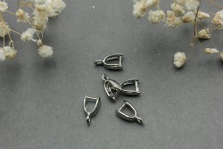 ���� �61 ��������� ������� 1�� - ����������� ������ ��� ���������� ��������� ��� ���������