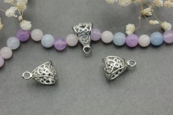 ���� �63 ������� ������� 1�� - ����������� ������ ��� ���������� ��������� ��� ���������