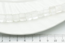 ������ �������� ����� 8�� 25��/���� - ����������� ������ ��� ���������� ��������� ��� ���������