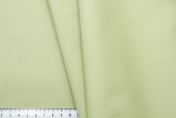 AL-S2664 ����� ������ ALFA h-110�� - ����������� ������ ��� ���������� ��������� ��� ���������