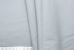 AL-S2661 ����� ������  ALFA h-110�� - ����������� ������ ��� ���������� ��������� ��� ���������