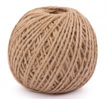 ��6 ������ �������� �������, 1,1��, 100� - ����������� ������ ��� ���������� ��������� ��� ���������