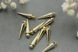 �������� �143 ����� 15*4�� ������ 1�� - ����������� ������ ��� ���������� ��������� ��� ���������