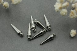 �������� �144 ����� 15*4�� ������� 1�� - ����������� ������ ��� ���������� ��������� ��� ���������