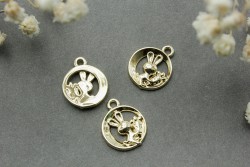 �������� �145 ������ 14*12�� ������ 1�� - ����������� ������ ��� ���������� ��������� ��� ���������