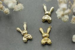 �������� �148 ���� 16*8�� ������� 1�� - ����������� ������ ��� ���������� ��������� ��� ���������