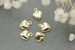 �������� �149 ������ 11*9*2�� ������ 1�� - ����������� ������ ��� ���������� ��������� ��� ���������