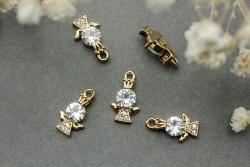 �������� �151 ��������� 13*8�� ������� ������ 1�� - ����������� ������ ��� ���������� ��������� ��� ���������