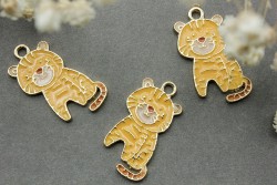 �������� �155 ����� ���� 25*13�� ������ 1�� - ����������� ������ ��� ���������� ��������� ��� ���������