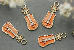 �������� �156 ����� ���������� 26*10�� ������ 1�� - ����������� ������ ��� ���������� ��������� ��� ���������