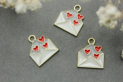 �������� �157 ����� ������ 16*14�� ������ 1�� - ����������� ������ ��� ���������� ��������� ��� ���������