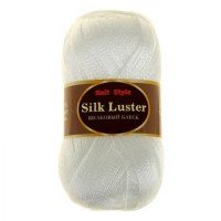 ������ 0230 silk luster ����� 100% �������, 100�/400�,  ������� - ����������� ������ ��� ���������� ��������� ��� ���������