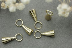 ������� �36 ����� 16*5�� ������ 1�� - ����������� ������ ��� ���������� ��������� ��� ���������