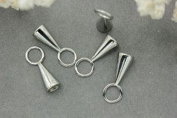 ������� �37 ����� 16*5�� ������� 1�� - ����������� ������ ��� ���������� ��������� ��� ���������