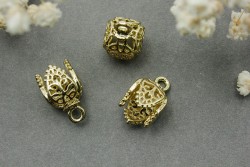 ������� �38 ������� ������ 15*10*10�� ������ 1�� - ����������� ������ ��� ���������� ��������� ��� ���������