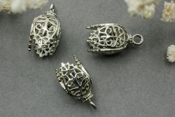 ������� �39 ������� ������ 20*10*10�� ������� 1�� - ����������� ������ ��� ���������� ��������� ��� ���������