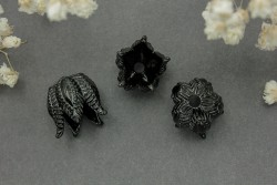 ������� �41 ������� ������ 16*14*14�� ������ 1�� - ����������� ������ ��� ���������� ��������� ��� ���������