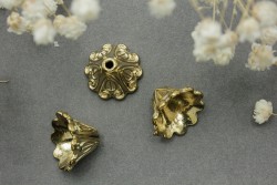 ������� �43 ������ ��� �������� 10*16�� ������ 1�� - ����������� ������ ��� ���������� ��������� ��� ���������