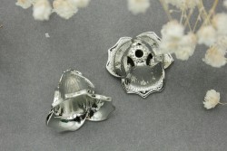 ������� �45 ������ ��� �������� 15*22�� ������� 1�� - ����������� ������ ��� ���������� ��������� ��� ���������