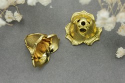 ������� �46 ������ ��� �������� 15*22�� ������ 1�� - ����������� ������ ��� ���������� ��������� ��� ���������