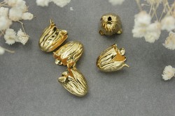 ������� �47 ������ ��� �������� 18*10�� ������ 1�� - ����������� ������ ��� ���������� ��������� ��� ���������