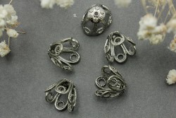 ������� �48 ������ ��� �������� 11*13�� ������� 1�� - ����������� ������ ��� ���������� ��������� ��� ���������