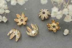 ������� �49 ������ ��� �������� 10*13�� ������� ������ 1�� - ����������� ������ ��� ���������� ��������� ��� ���������