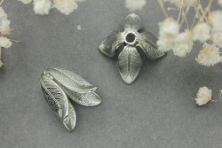 ������� �51 �������� 20*25�� ������� 1�� - ����������� ������ ��� ���������� ��������� ��� ���������