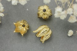 ������� �52 ������ 13*15�� ������ 1�� - ����������� ������ ��� ���������� ��������� ��� ���������